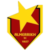 Al Merreikh (RWA)